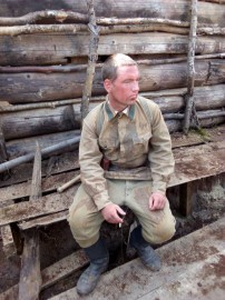 Резерв на утро и на день - IMG_20180806_154645.jpg