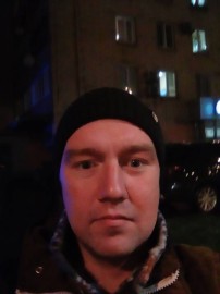 Резерв на утро и на день - IMG_20181024_194505.jpg