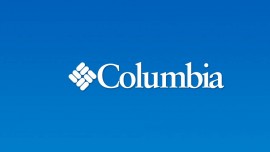 Флудилка. Болталка. Трепалка - columbia_sportswear_1920x1080.jpg