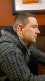 Резерв на утро и на день - 1538048092.jpg