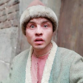 Резерв на утро и на день - image.jpeg