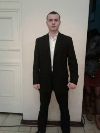 Резерв на утро и на день - image.jpeg