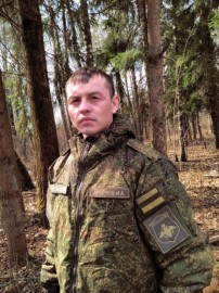 Резерв на утро и на день - image.jpeg