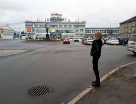 Флудилка. Болталка. Трепалка - IMG-20181026-WA0087.jpg