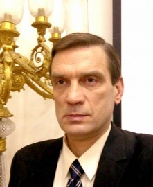 Резерв на утро и на день - IMG_20181022_185751_758.jpg