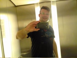 Резерв на утро и на день - 20180829_102813.jpg