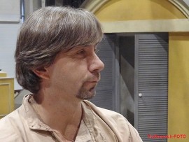 Резерв на утро и на день - 0_d961e_a718d2a6_L фото от Трофимовича.jpg