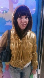 Резерв на утро и на день - 20181014_221529.jpg