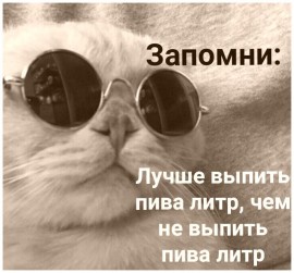 Флудилка. Болталка. Трепалка - jUnyrn00774.jpg