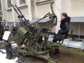 Резерв на утро и на день - Zqu3XUHR61o.jpg