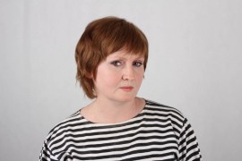 Резерв на утро и на день - 22 01 16 (254).JPG