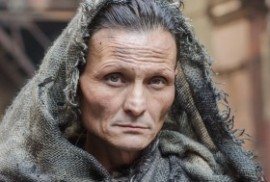 Резерв на утро и на день - Танцы насмерть 2017.jpg