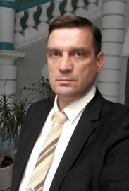 Резерв на утро и на день - IMG_20161013_195723.jpg