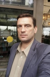 Резерв на утро и на день - IMG_20160815_160707.jpg