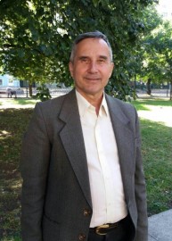 Резерв на утро и на день - _20170813_223447.JPG