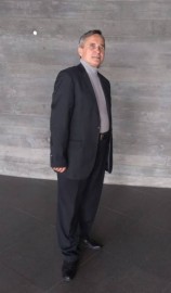 Резерв на утро и на день - _20181007_195522.jpg