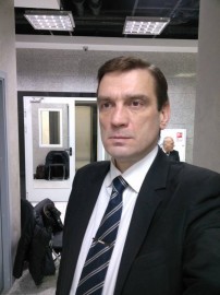 Резерв на утро и на день - IMG_20171112_071350.jpg