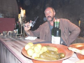 Флудилка. Болталка. Трепалка - SAM_0920.JPG
