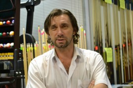 Резерв на утро и на день - image-1.jpg