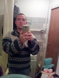 Резерв на утро и на день - IMG_20181030_115817.jpg