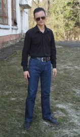 Резерв на утро и на день - 2014 г..jpg