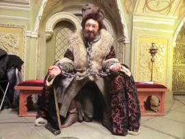Флудилка. Болталка. Трепалка - 0_aaaaf_8aeec675_L.jpg