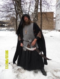 Флудилка. Болталка. Трепалка - SAM_0503.JPG