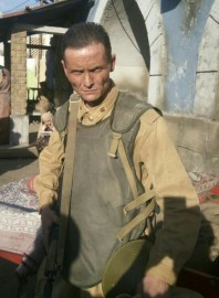 Резерв на утро и на день - Операция Мухаббат - 2...jpg