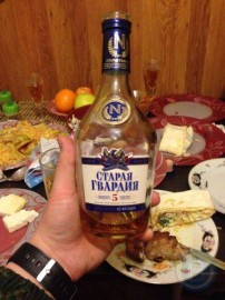 Флудилка. Болталка. Трепалка - 58fa6ae3b37f936035644616.jpg