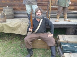Флудилка. Болталка. Трепалка - 2012-07-23 15.56.33.jpg