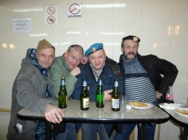 Флудилка. Болталка. Трепалка - zL_jAvxlbAQ.jpg