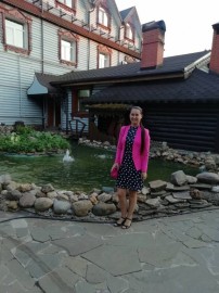 Резерв на утро и на день - IMG_20180817_194320_1.jpg