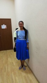 Резерв на утро и на день - IMG_20180720_202219.jpg