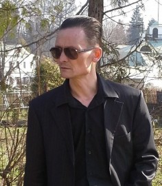 Резерв на утро и на день - Я знаю, зачем Я здесь..jpg