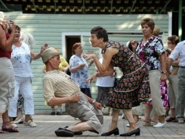Флудилка. Болталка. Трепалка - 813644.jpg