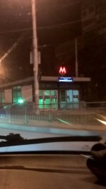 Флудилка. Болталка. Трепалка - WP_20181111_00_15_14_Pro.jpg