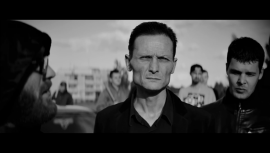 Резерв на утро и на день - Скруджи - Оттуда где Я ( реж. Антон Трушников ),,.png