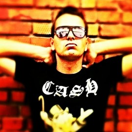 Резерв на утро и на день - IMG_20181006_090436_888.jpg