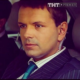 Резерв на утро и на день - IMG_20181109_114005_342.jpg