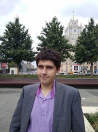 Резерв на утро и на день - 2018-07-18 09-38-23.JPG