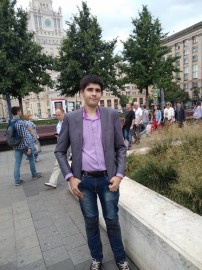 Резерв на утро и на день - 2018-07-18 09-37-38.JPG