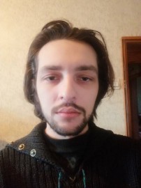 Резерв на утро и на день - IMG_20181112_092124.jpg