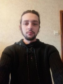 Резерв на утро и на день - IMG_20181112_092346.jpg