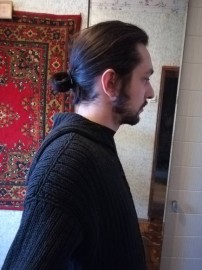 Резерв на утро и на день - IMG_20181112_092836.jpg