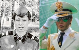 Флудилка. Болталка. Трепалка - 578cc0bd256a4.jpg