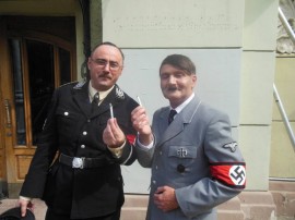 Флудилка. Болталка. Трепалка - Y74yT0MhIUE.jpg