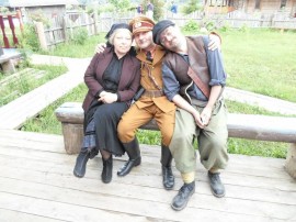 Флудилка. Болталка. Трепалка - 6yvFUM-g9IQ.jpg