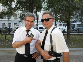 Флудилка. Болталка. Трепалка - 0mYtQdO3p7Q.jpg