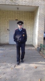 Резерв на утро и на день - 20181019_112558.jpg