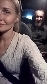 Флудилка. Болталка. Трепалка - WP_20181114_21_46_44_Pro.jpg
